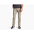 Kuhl Mens Resistor Lite Chino Tapered - 30 Inseam KK Khaki