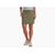 Kuhl Women's Vantage Skort SG Sage