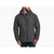 Kuhl Men's Wyldefire Hoody CA Carbon