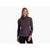 Kuhl Women's Petra Turtleneck AUB Auberge