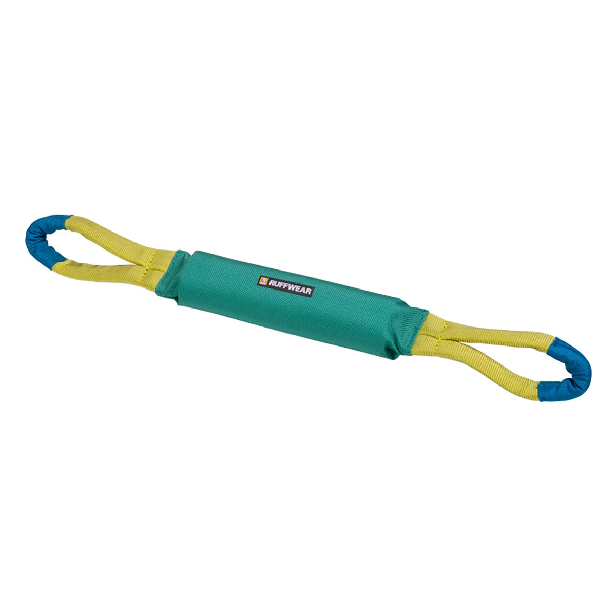 Ruffwear Pacific Loop Toy Aurora Teal