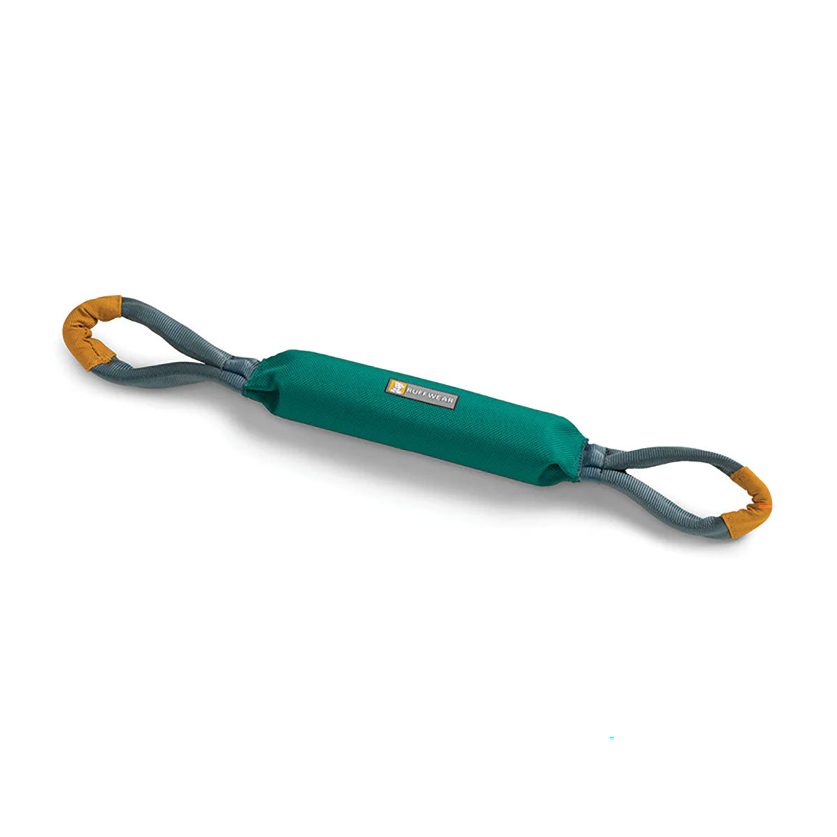 Ruffwear Pacific Loop Toy Tumalo Teal