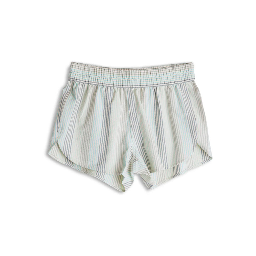 Kavu Womens Aberdeen Valleyway