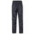Marmot Mens PreCip Eco Full Zip Pant 001 Black