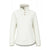 Marmot Womens Roice Long-Sleeve Pullover 3069 Turtledove Heather