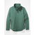 Marmot Womens Roice Long-Sleeve Pullover 4994 Botanical Garden Heather