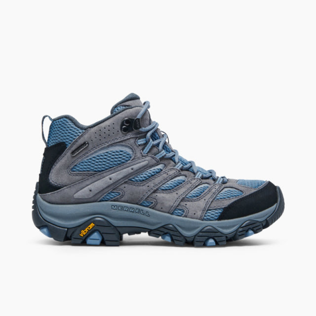 Merrell W Moab 3 Mid WP Altitude