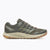 Merrell M Nova 3 Olive