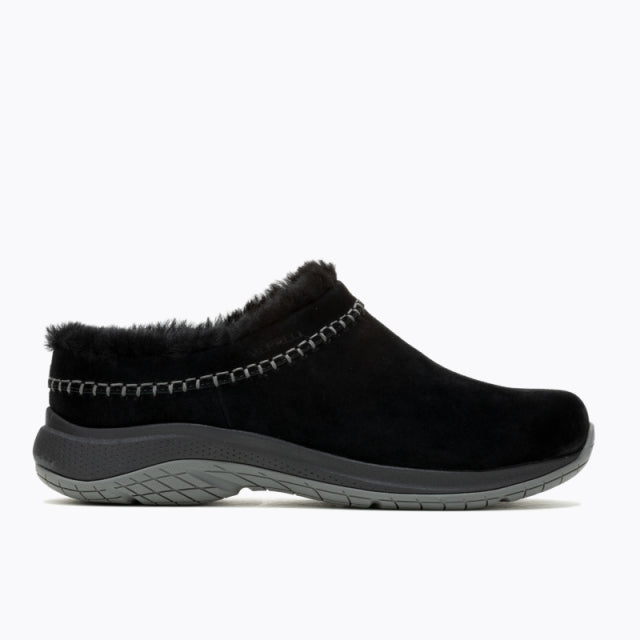 Merrell W Encore Ice 5 Black