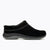 Merrell W Encore Ice 5 Black