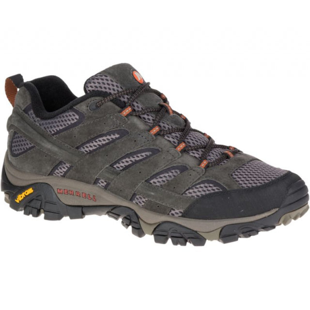 Merrell Mens Moab 2 Ventilator Beluga