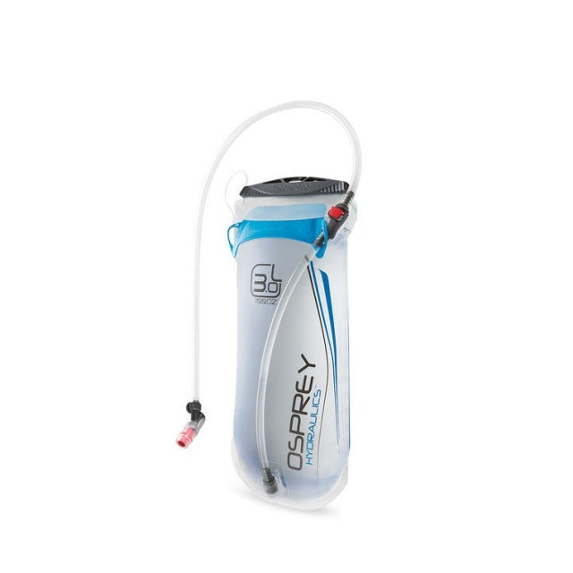 Osprey Packs Hydraulics Reservoir 3L