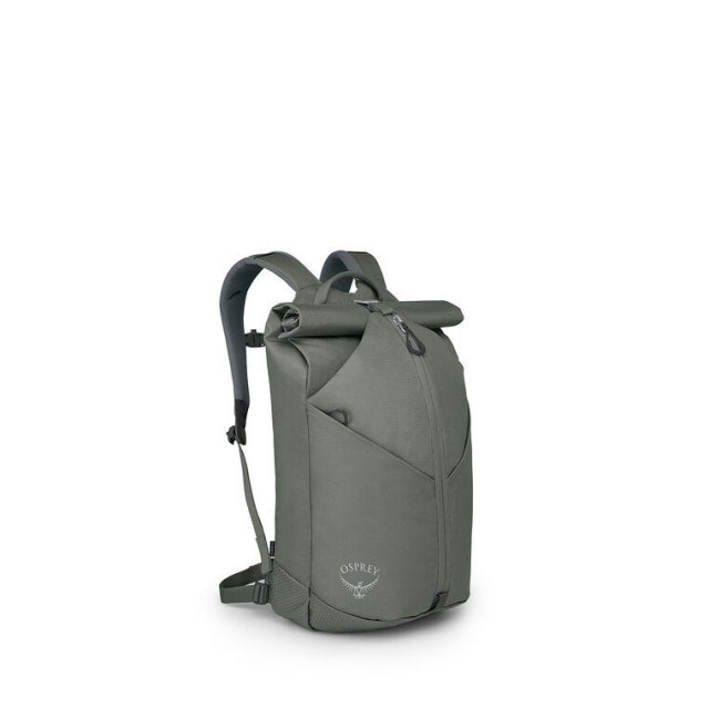 Osprey Packs Zealot 30 Rocky Brook Green