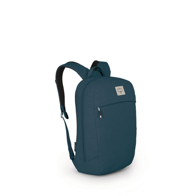 Osprey Packs Arcane Large Day Stargazer Blue