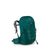 Osprey Packs Tempest 24 Jasper Green