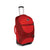 Osprey Packs Shuttle 100L/30" Diablo Red