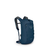 Osprey Packs Daylite Cinch Pack Frosty Mint
