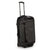 Osprey Packs Transporter Whld Duffel 60 Black