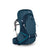 Osprey Packs Aura AG 50 Challenger Blue