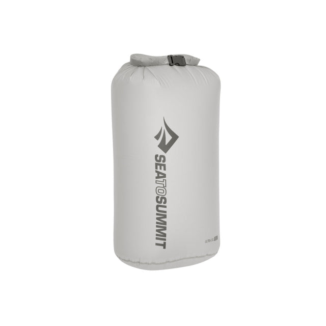 Sea to Summit Ultra-Sil Dry Bag 20L HighRise Grey