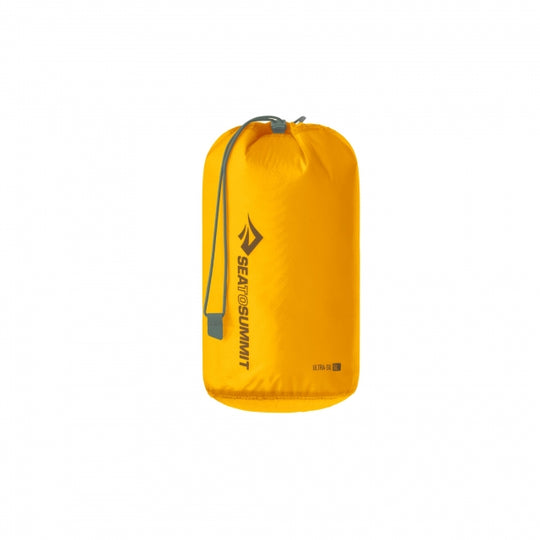 Ultra-Sil Stuff Sack 5L