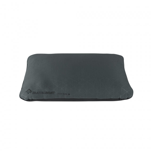 Sea to Summit FoamCore Pillow - L Grey