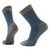 Smartwool Men's Everyday Rollinsville Crew Socks 236 Taupe