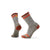 Smartwool Men's Everyday Larimer Crew Socks jJ33 Pincante