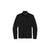 Smartwool Men's Classic Thermal Merino Base Layer 1/4 Zip 001 Black