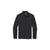 Smartwool Men's Classic Thermal Merino Base Layer 1/4 Zip 010 Charcoal Heather