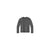 Smartwool Men's Sparwood Crew Sweater 084 Medium Gray Heather