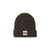 Smartwool Patch Beanie K15 North Woods