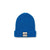 Smartwool Patch Beanie J96 Laguna Blue