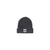 Smartwool Patch Beanie 084 Medium Gray Heather