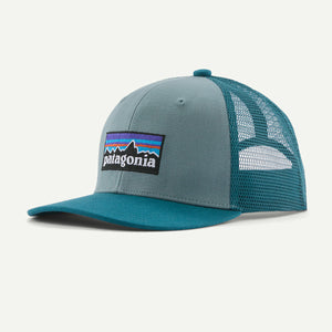 Kids' Trucker Hat