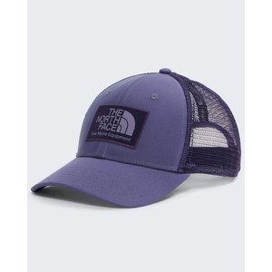 The North Face Mudder Trucker 2H9 Garnet