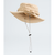 The North Face Class V Brimmer 4FS Khaki Stone-NPF