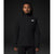 The North Face Men's Summit FUTUREFLEECE LT Half-Zip 4H0 TNF Black-NPF