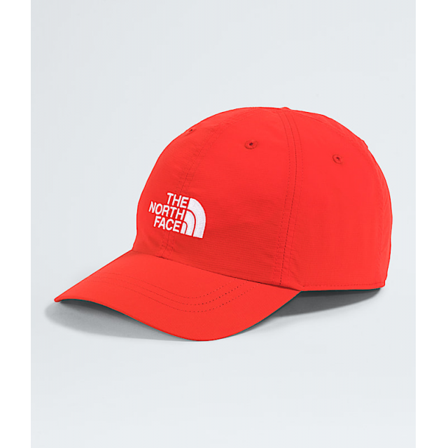 The North Face K Horizon Hat 2EL Cedar