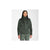 The North Face Women's Osito Jacket NYC Thyme