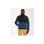 The North Face M Denali Jacket HDC Shady Blue