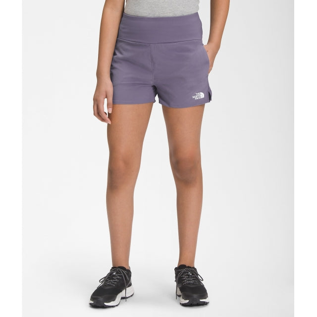 The North Face G On the Trail Short N14 Lunar late / S