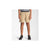 The North Face B On the Trail Short LK5 Khaki tone / S