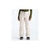 The North Face Womens Sally Insulated Pant QLI White Dune