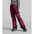 The North Face Girls' Freedom Insulated Pant Boysenberry