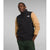 The North Face Mens Apex Bionic 3 Vest 4H0 TNF Black-NPF