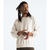 The North Face M Evolution Crew UBO White Dune/TNF White