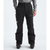 The North Face M Chakal Pant JK3 TNF Black