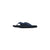 The North Face Men's Base Camp Flip-Flop II Shady Blue/Urban Navy