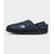 The North Face Men's ThermoBall Traction Mule V I85 Summit Navy/TNF White